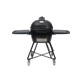 Primo Oval Jr200 All-In-One