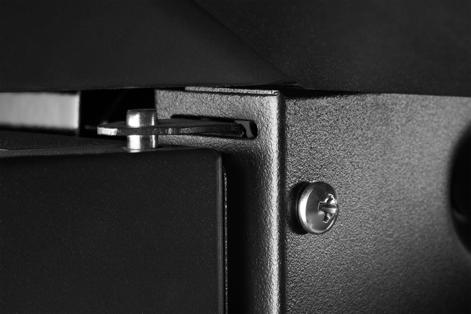 Napoleon Phantom Prestige 500 Connected