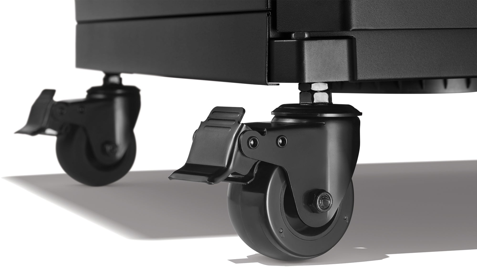 Napoleon Phantom Prestige 500 Connected