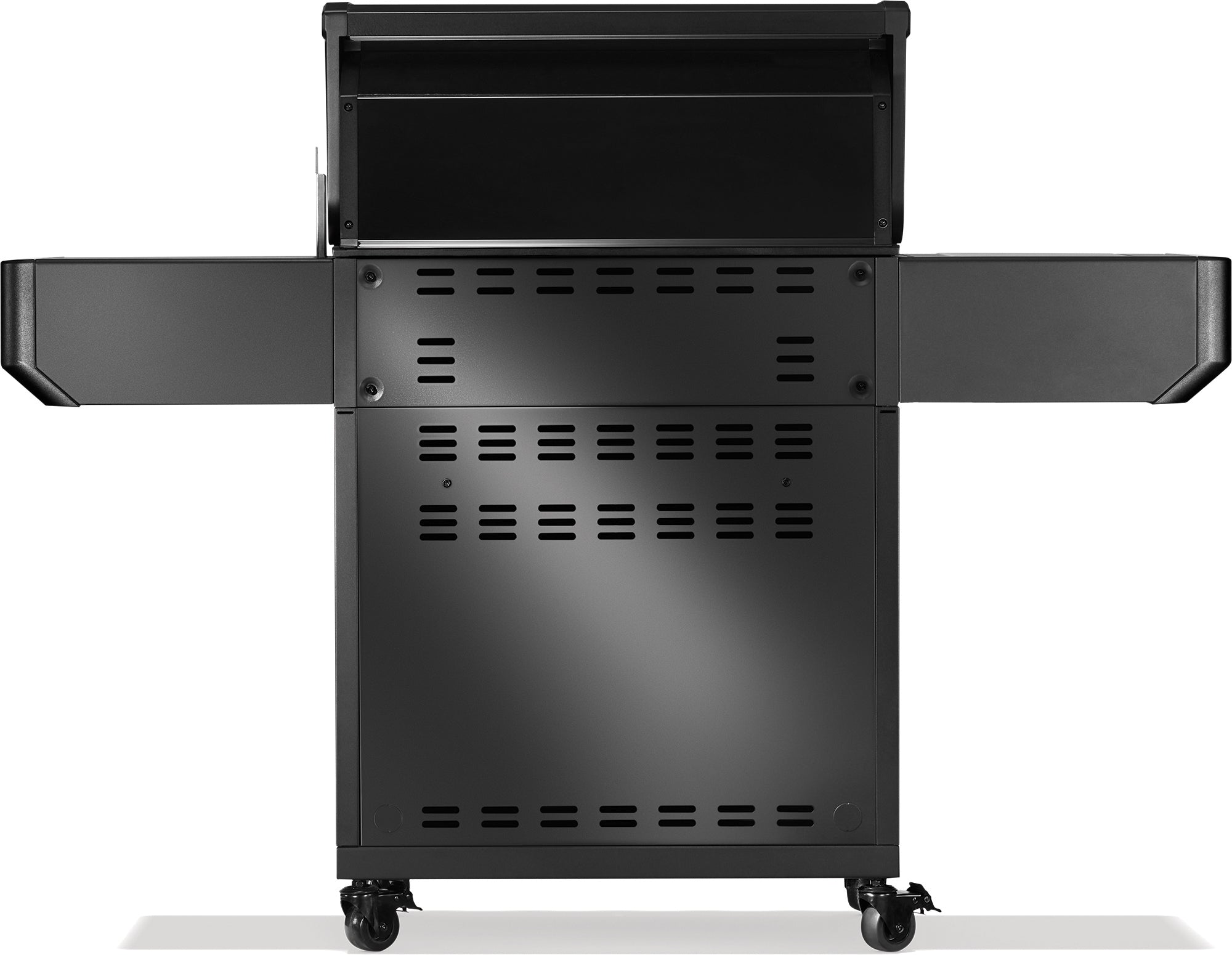 Napoleon Phantom Prestige 500 Connected