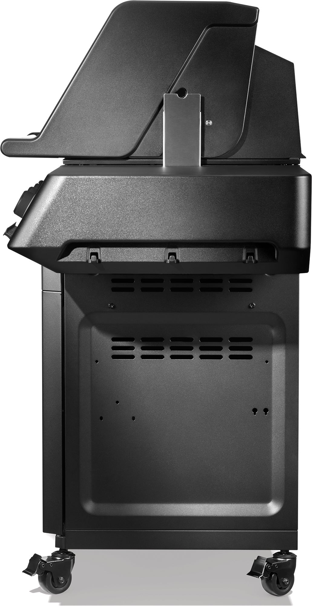 Napoleon Phantom Prestige 500 Connected