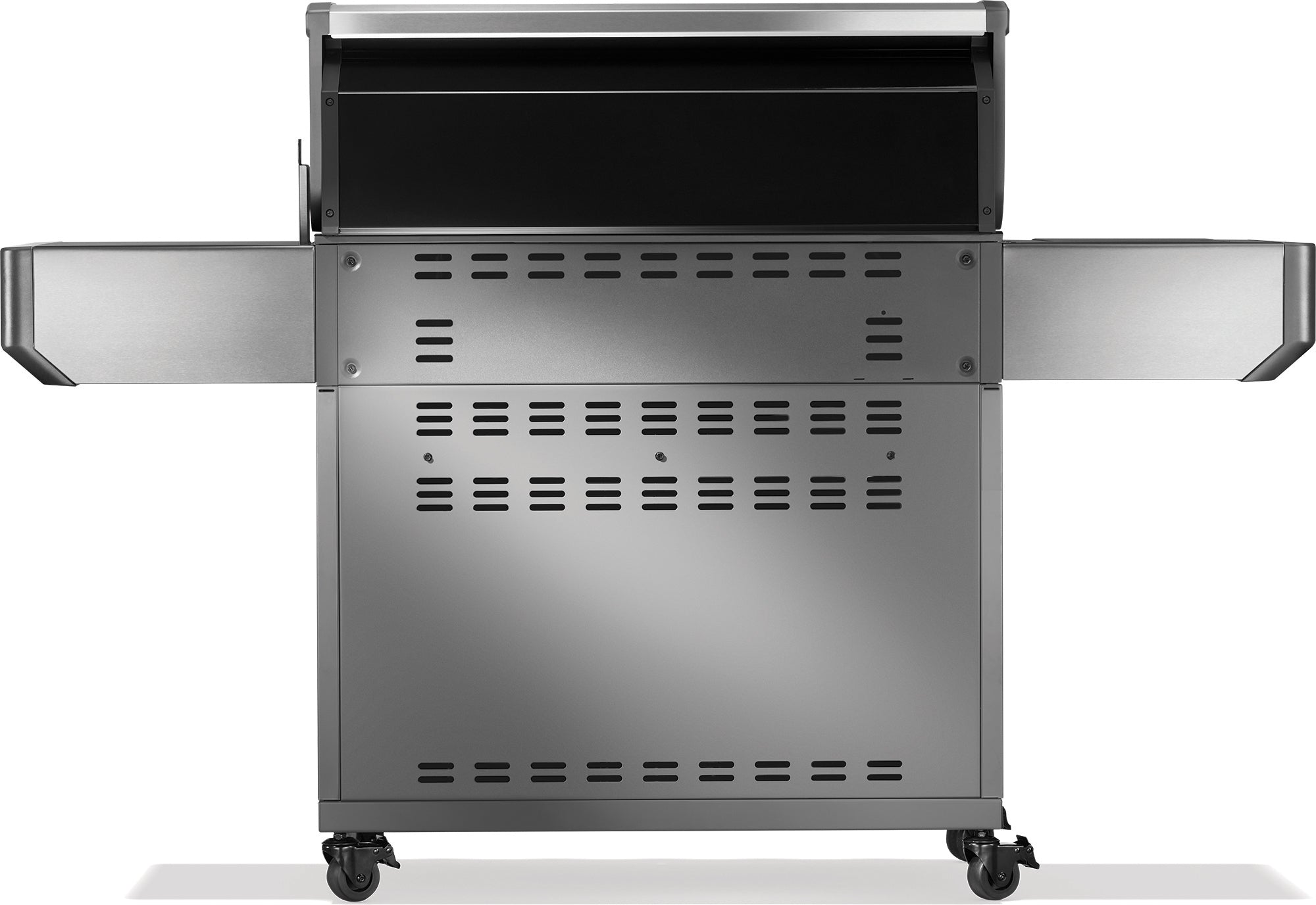 Napoleon Prestige 665 Connected