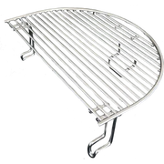 Förhöjningsgaller Primo JR200