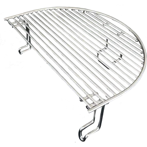 Förhöjningsgaller Primo XL 400