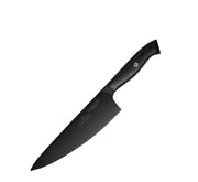 Napoleon Phantom Chef - Kockkniv 20 cm