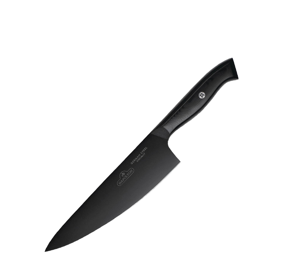 Napoleon Phantom Chef - Kockkniv 20 cm