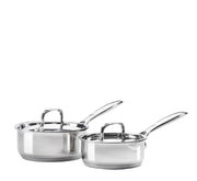 Napoleon Såskastrull 2-pack