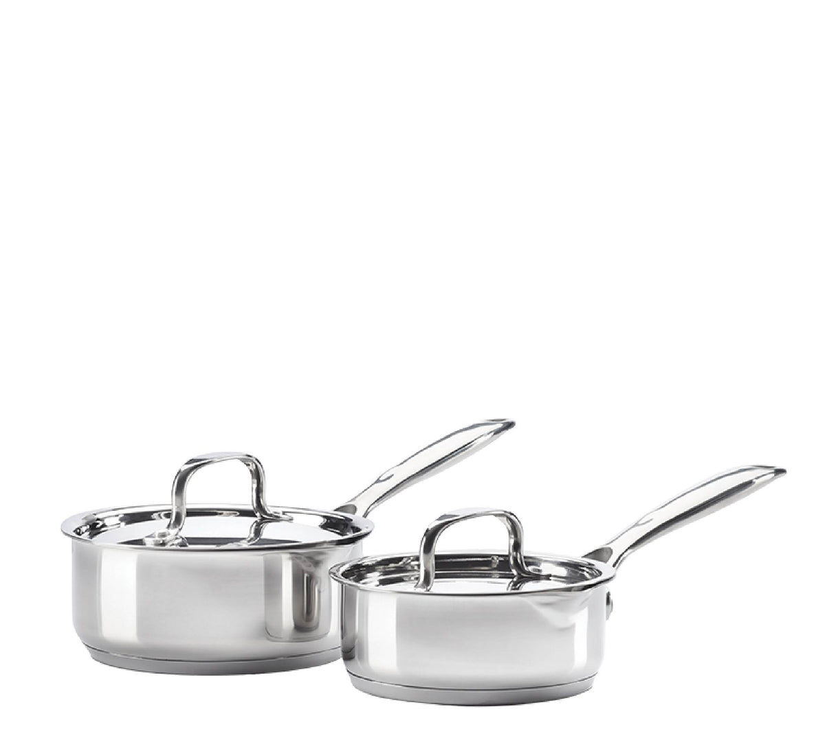 Napoleon Såskastrull 2-pack