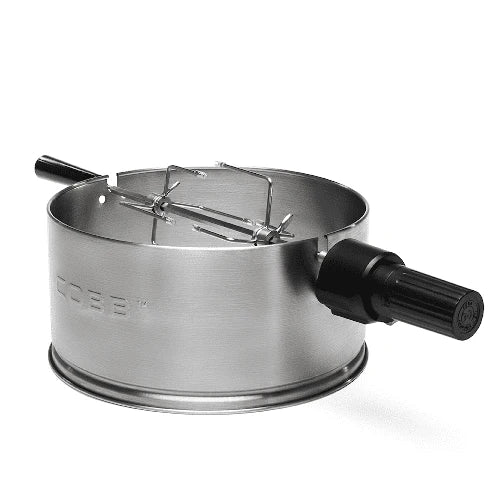 Rotisserie COBB