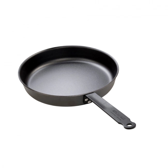 Kockums Stekpanna 30 cm