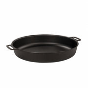 Kockums Stekpanna/Pajform 30cm