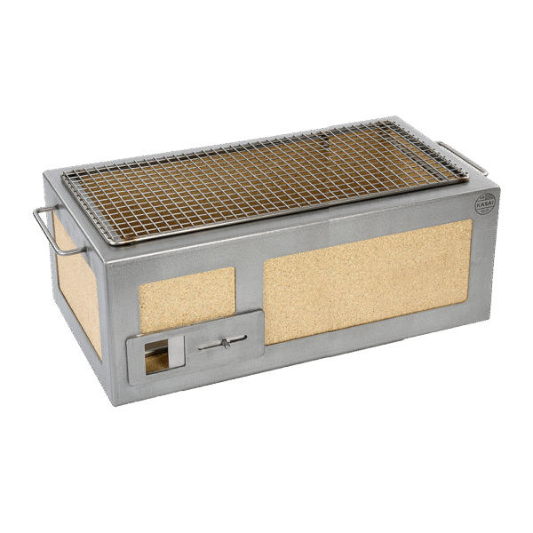 Kasai Konro Yakitori Grill Medium/Long