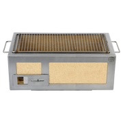 Kasai Konro Yakitori Grill Medium/Long