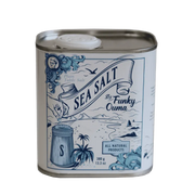 Funky Ouma Seasalt 310g