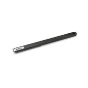Ooni Pizza Oven Brush Short - Pizzaugnsborste med skrapa 50,6 cm