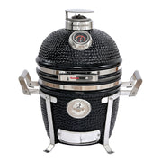 Kamado Sumo Signature Junior