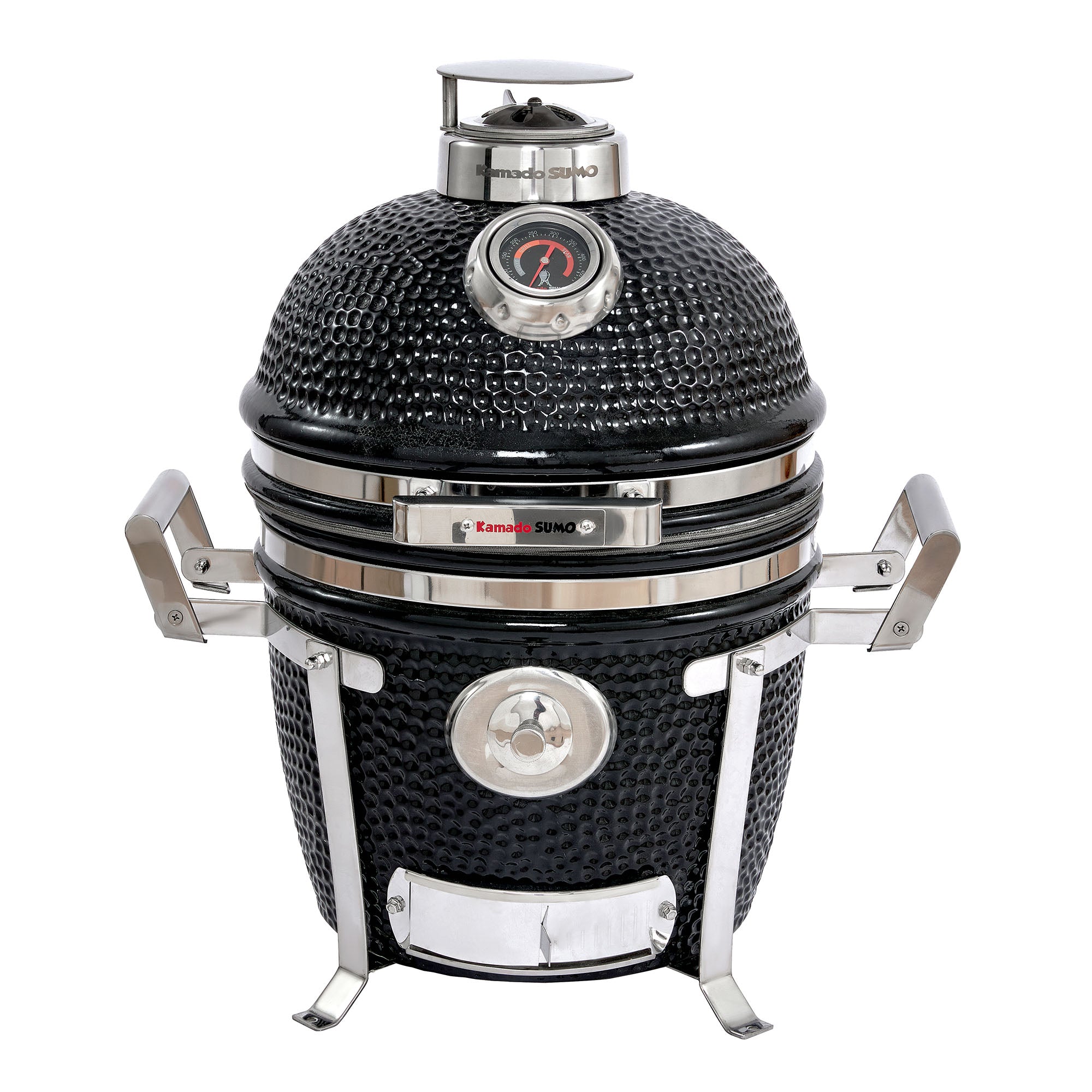 Kamado Sumo Signature Junior