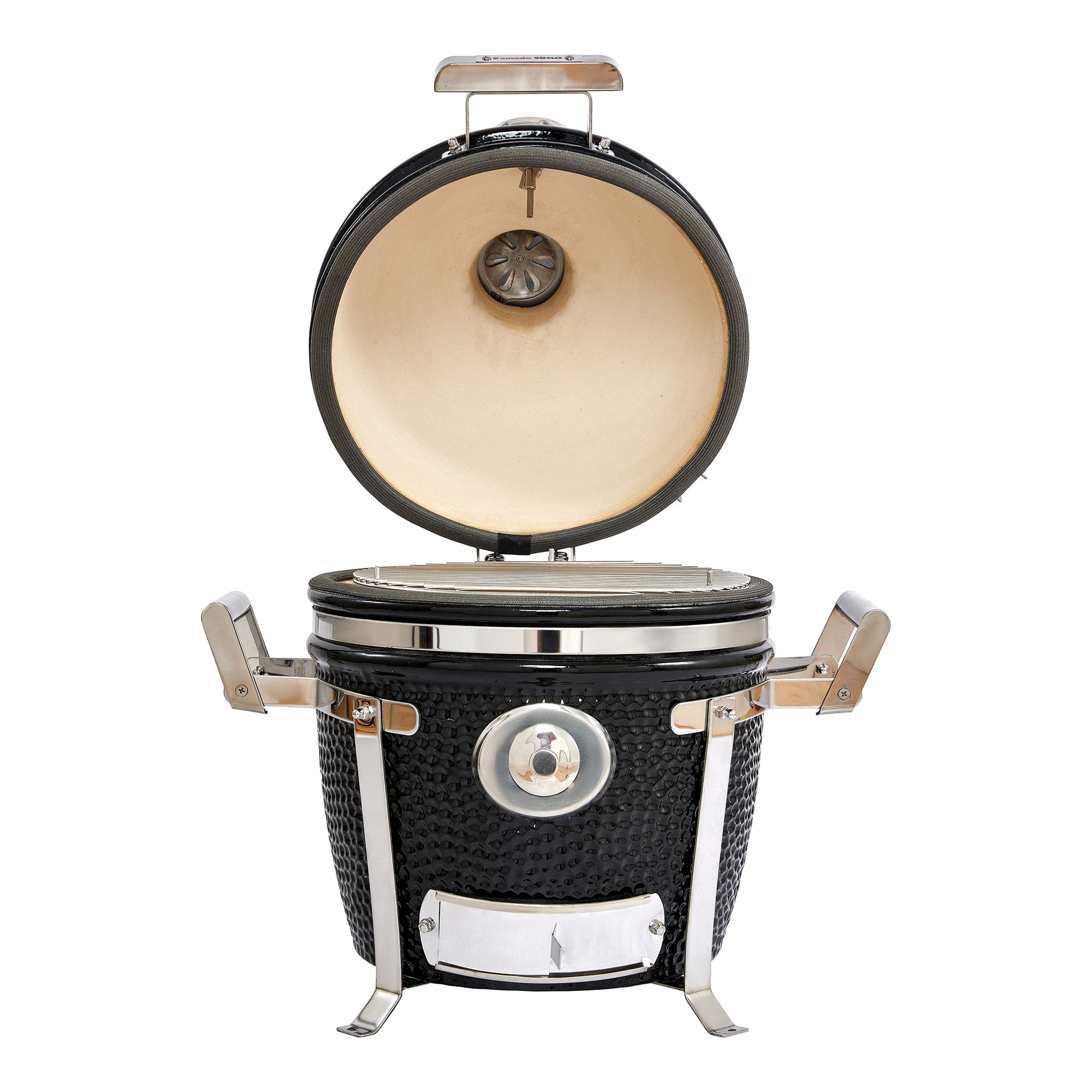 Kamado Sumo Signature Junior