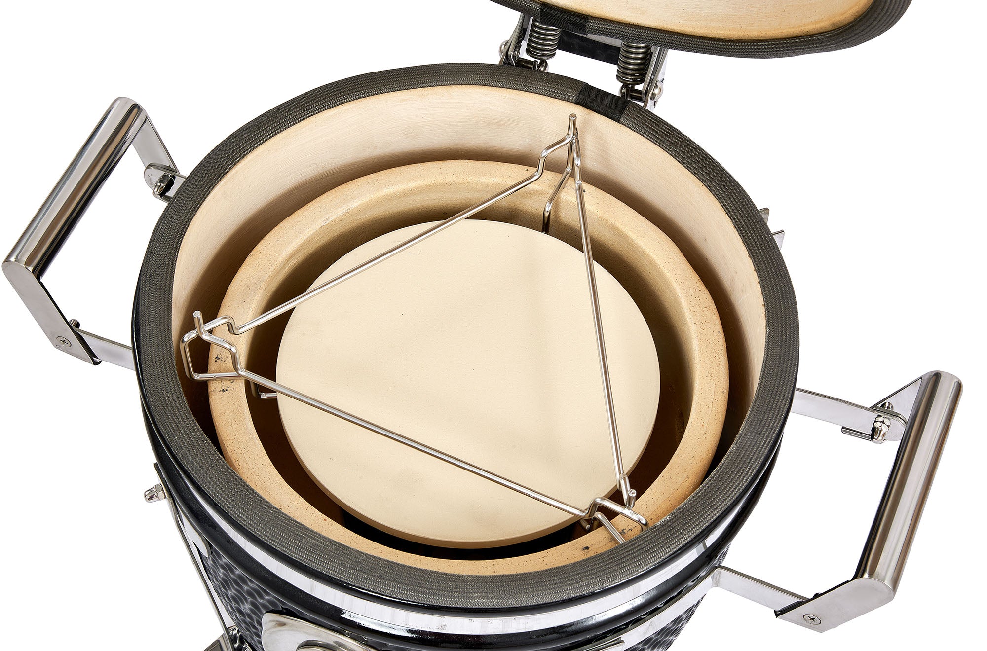 Kamado Sumo Signature Junior