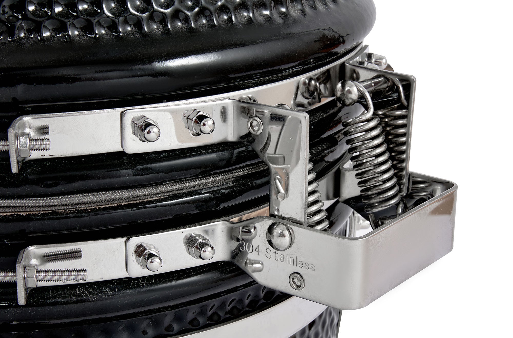 Kamado Sumo Signature Junior