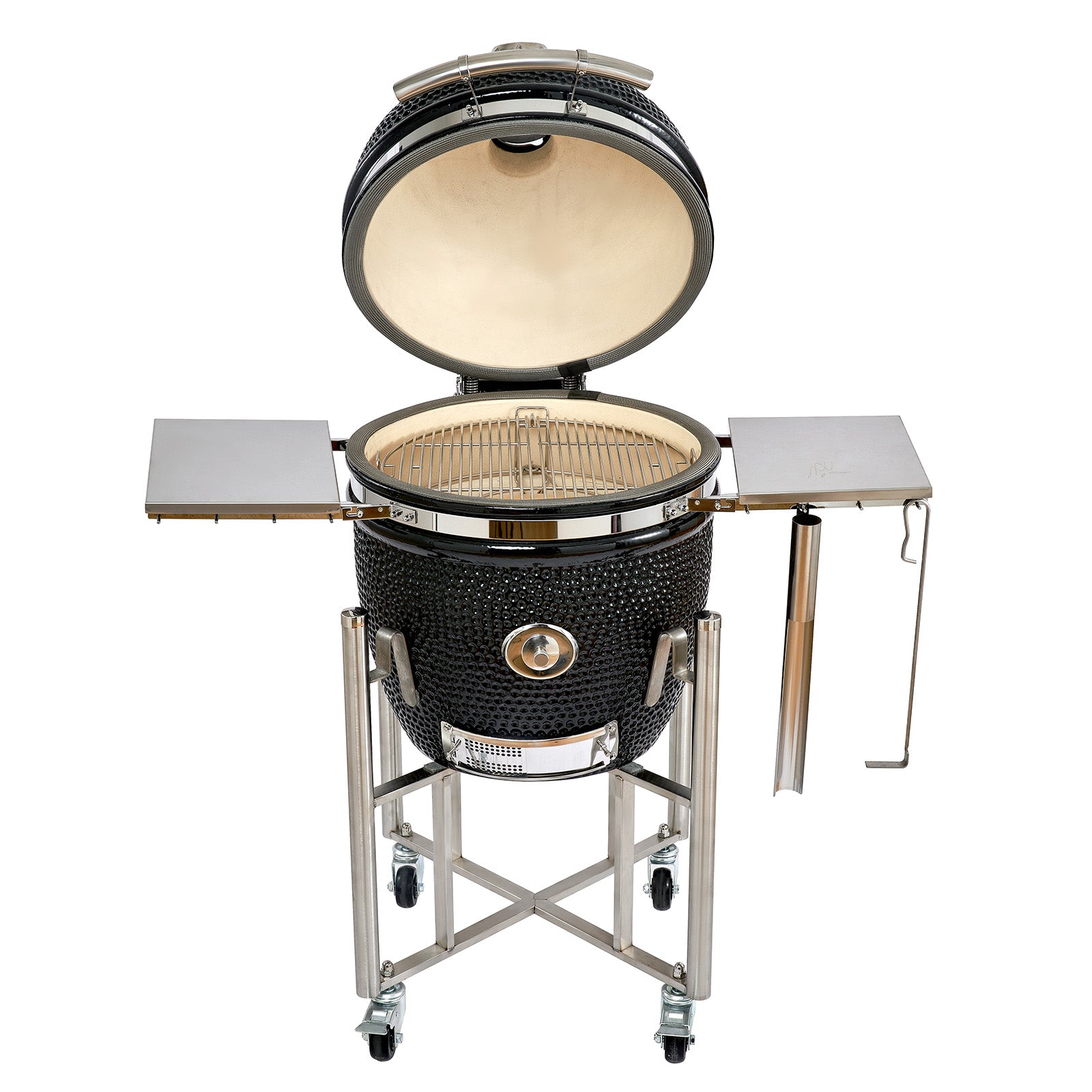 Kamado Sumo Signature Midi
