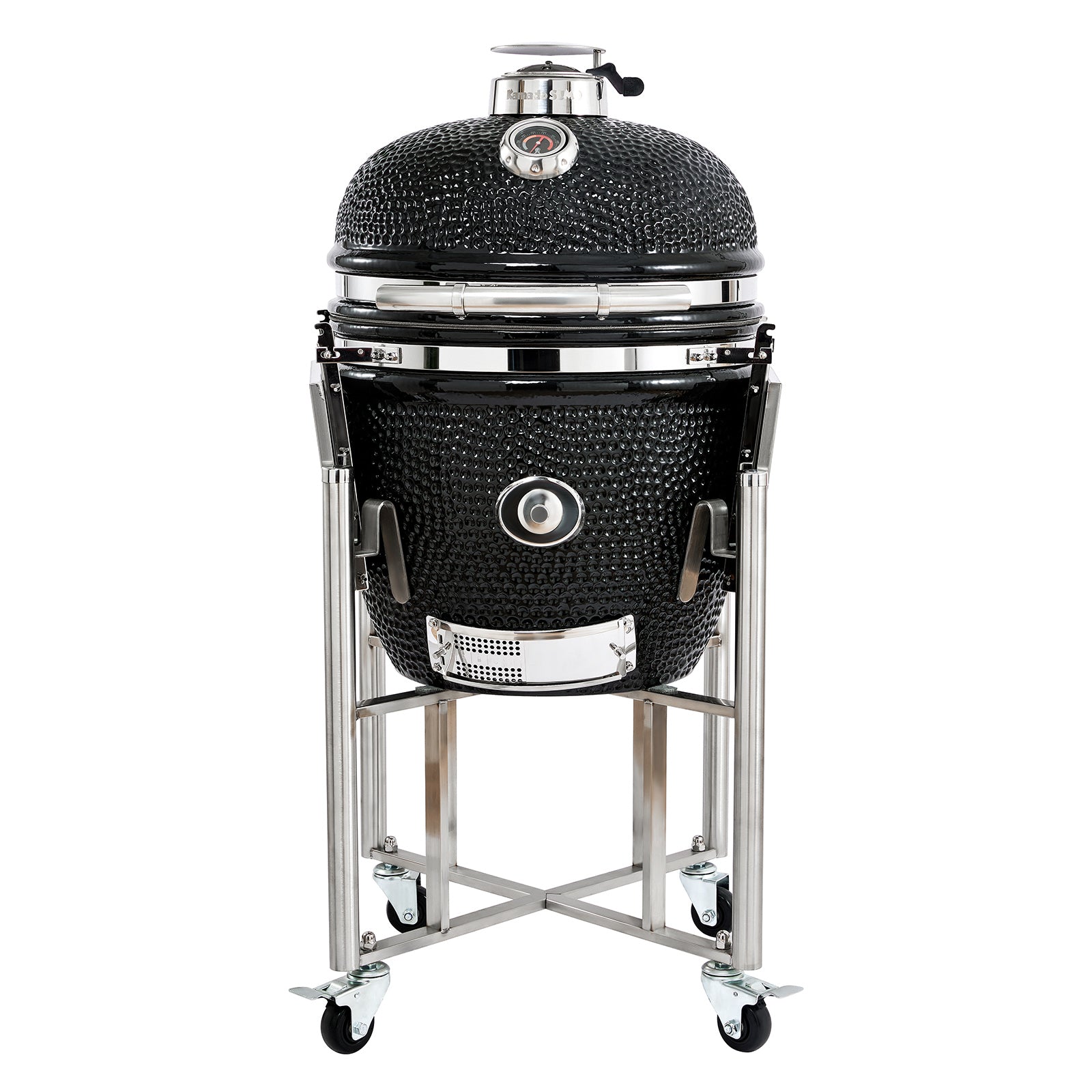 Kamado Sumo Signature Midi