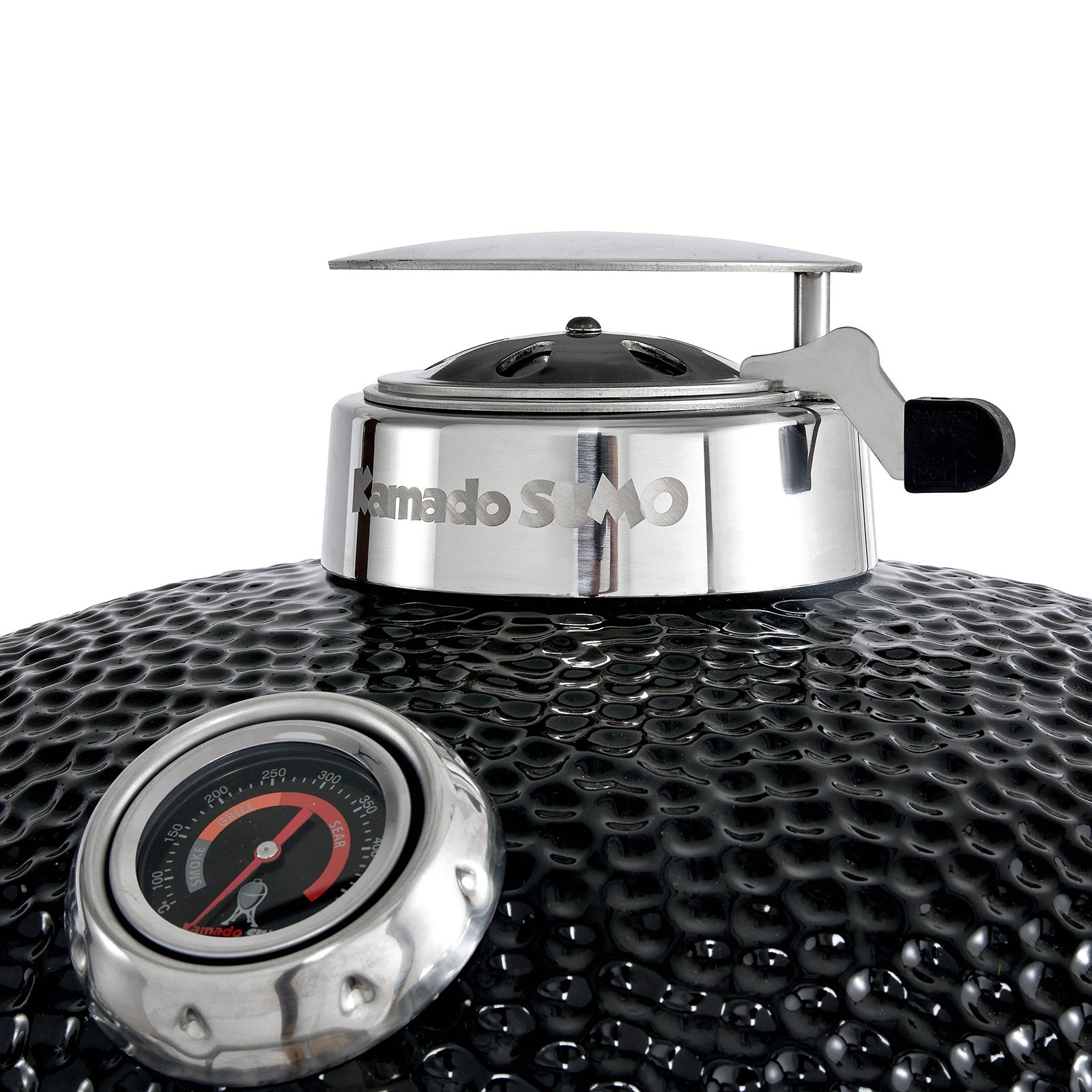 Kamado Sumo Signature Midi