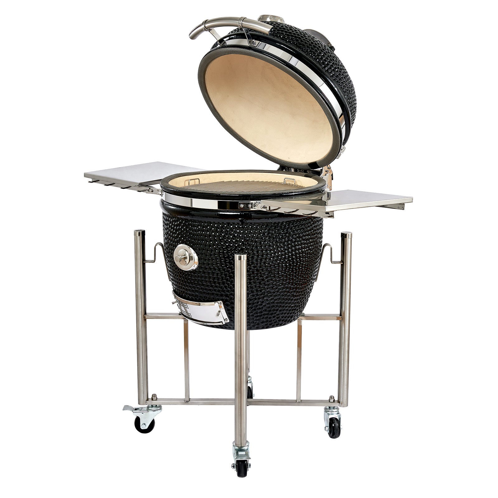 Kamado Sumo Signature Midi