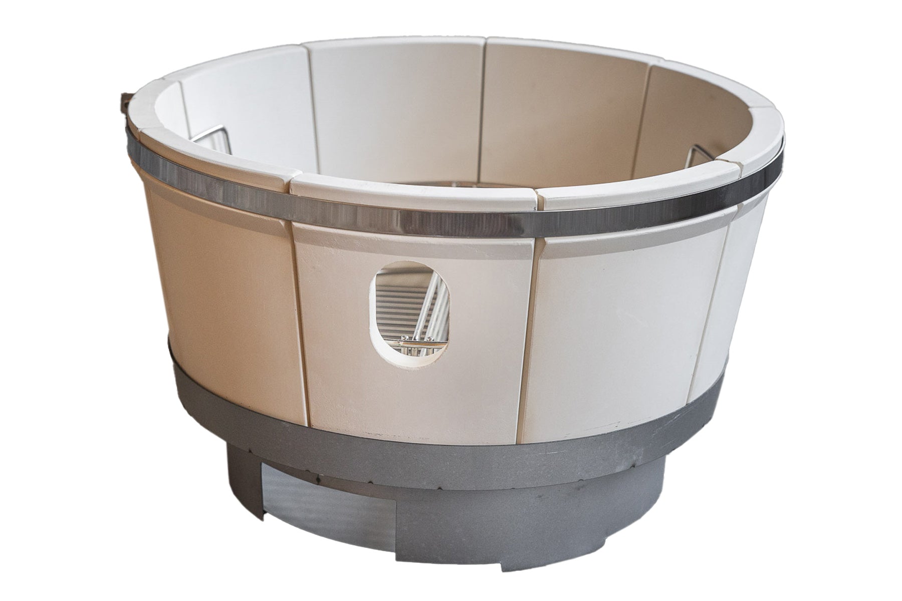 Kamado Sumo Signature Midi