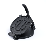 Tortillapress Gjutjärn Victoria 16.5 Cm