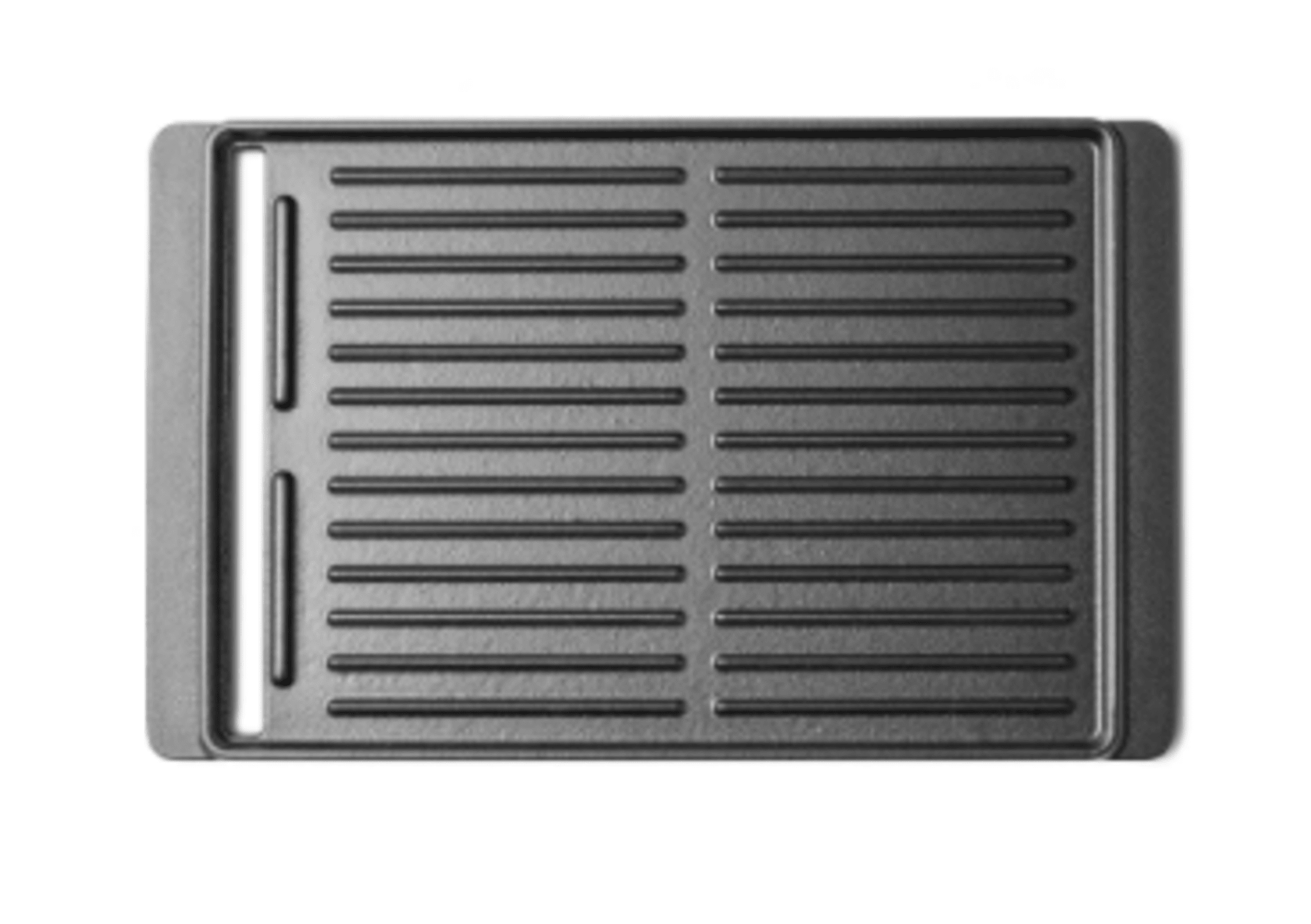 Masterbuilt Vändbar Stekplatta