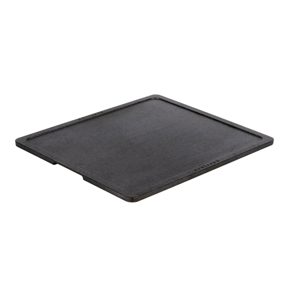 Norrjern Stekbord Gourmet