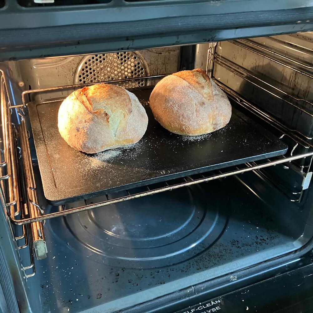 Norrjern Stekbord Gourmet