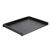 Norrjern Stekbord King 56x42 CM