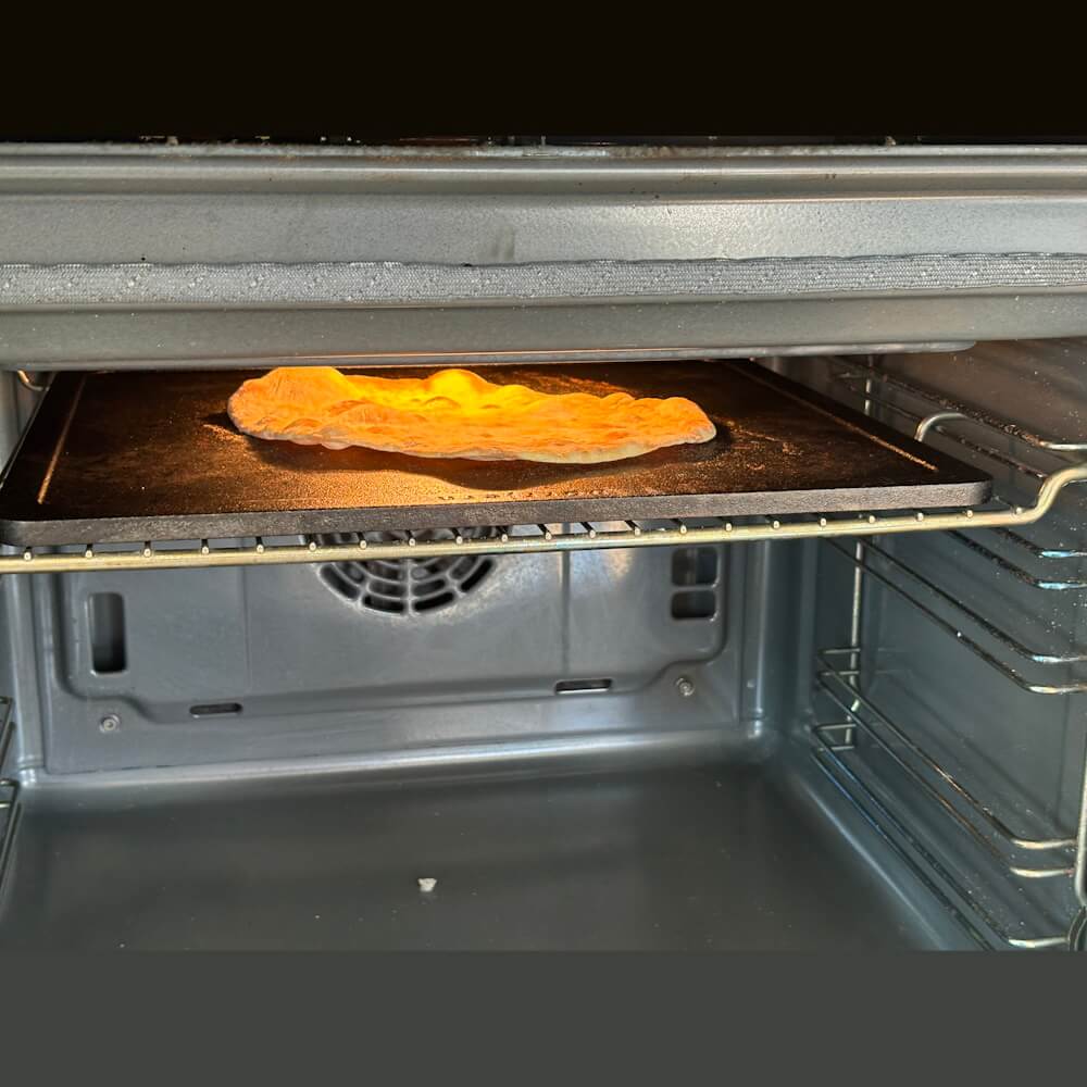 Norrjern Stekbord Gourmet