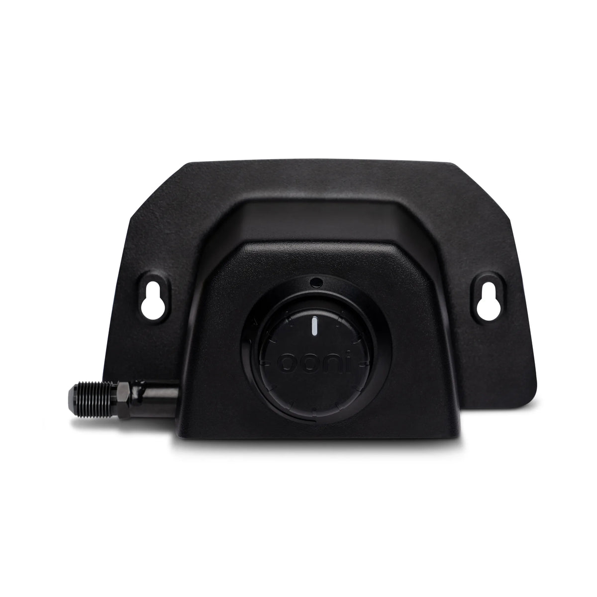 Ooni Karu 2 Pro Gas Burner - Gasolbrännare till pizzaugn