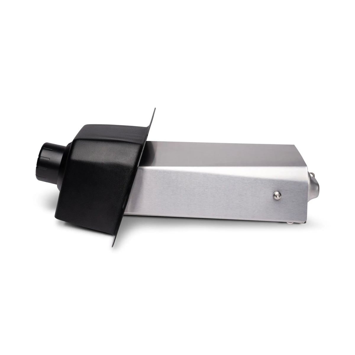 Ooni Karu 2 Pro Gas Burner - Gasolbrännare till pizzaugn