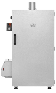 Hyra Borniak UWD-150 Elrök