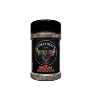 Angus & Oink Uncle Beef Braai Seasoning