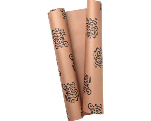 Holy Smoke Butchers paper