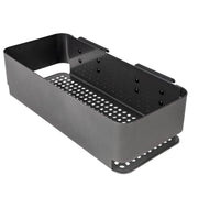 Traeger Pop-And-Lock® Förvaringshylla