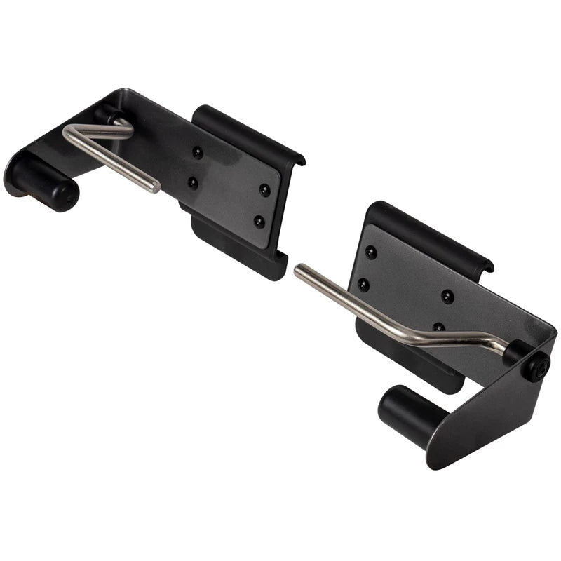 Traeger Pop-And-Lock® Rullhållare
