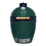 Big Green Egg Large