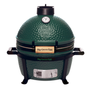 Big Green Egg MiniMax