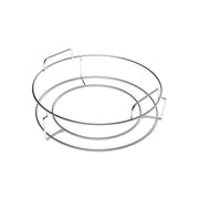 BGE Large Conveggtor Basket