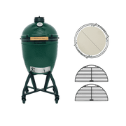 Big Green Egg Large Master Set