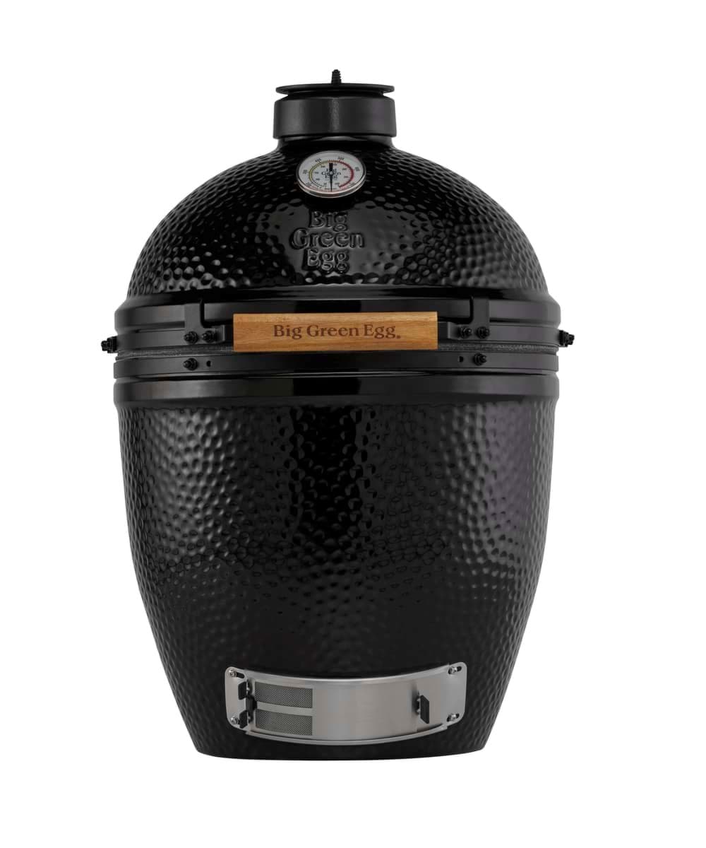 Big Green Egg Onyx L