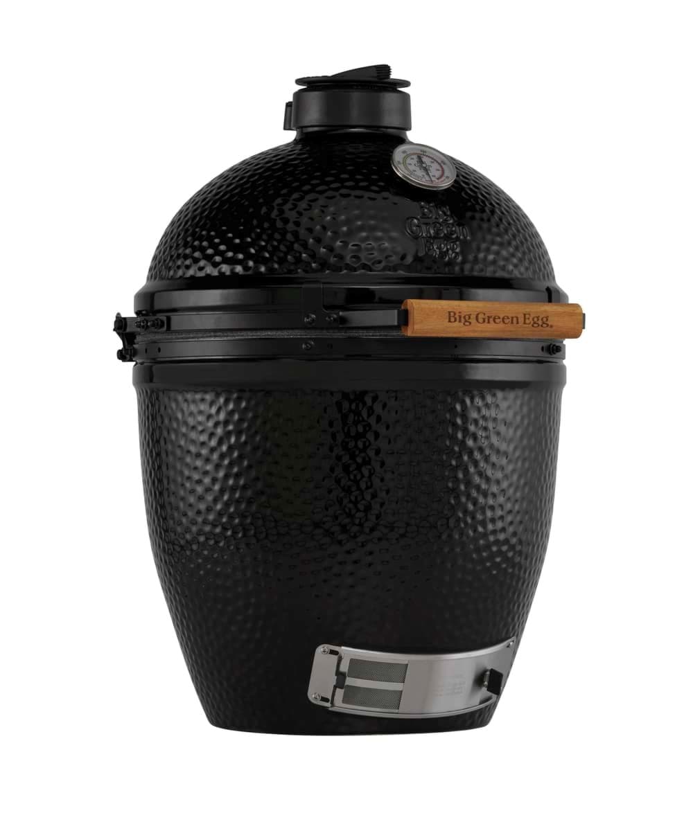 Big Green Egg Onyx L