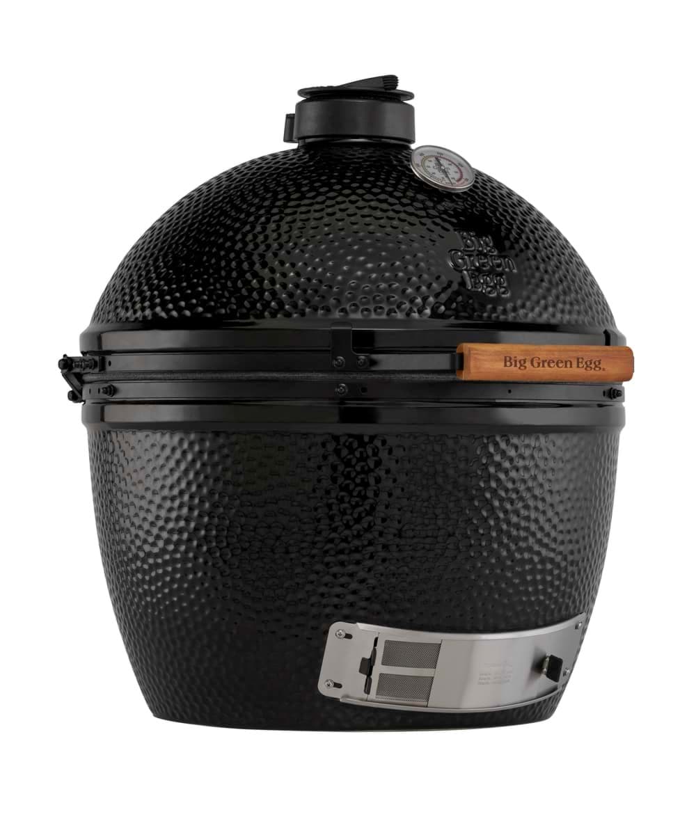 Big Green Egg The Onyx XL