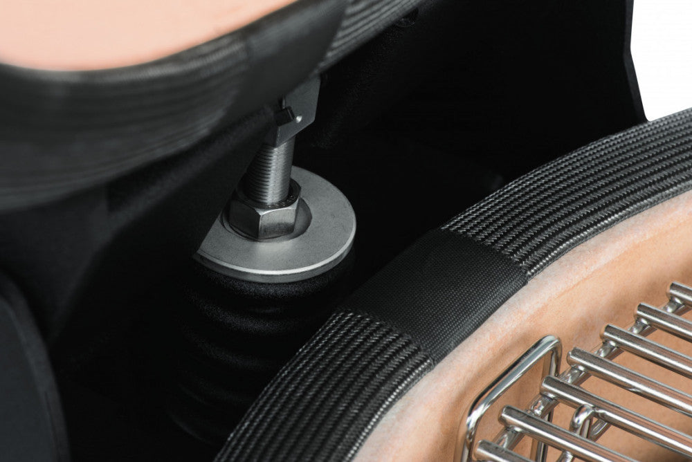 Kamado Joe Big Joe 2